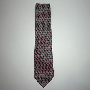 Miami University Ohio College Classic #4-Collectors Edition